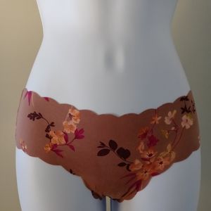 Auden cheeky panty XL